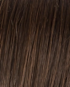 espresso_mix cher.jpg